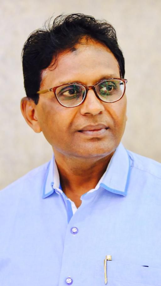 Rajesh_Jain